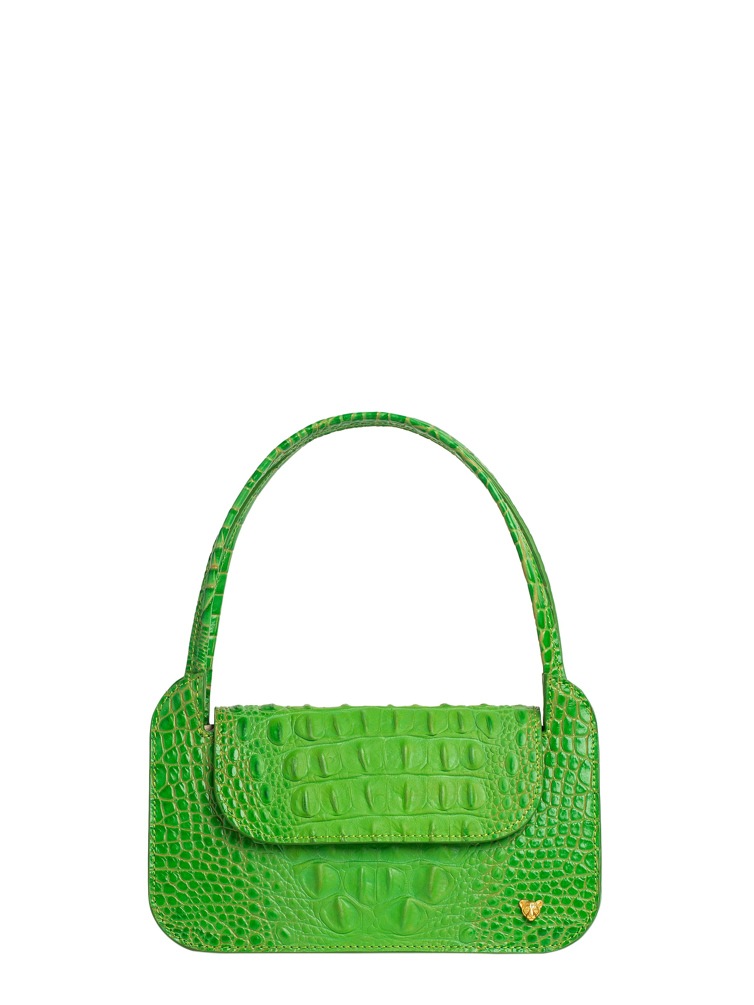 The Little Evangeline