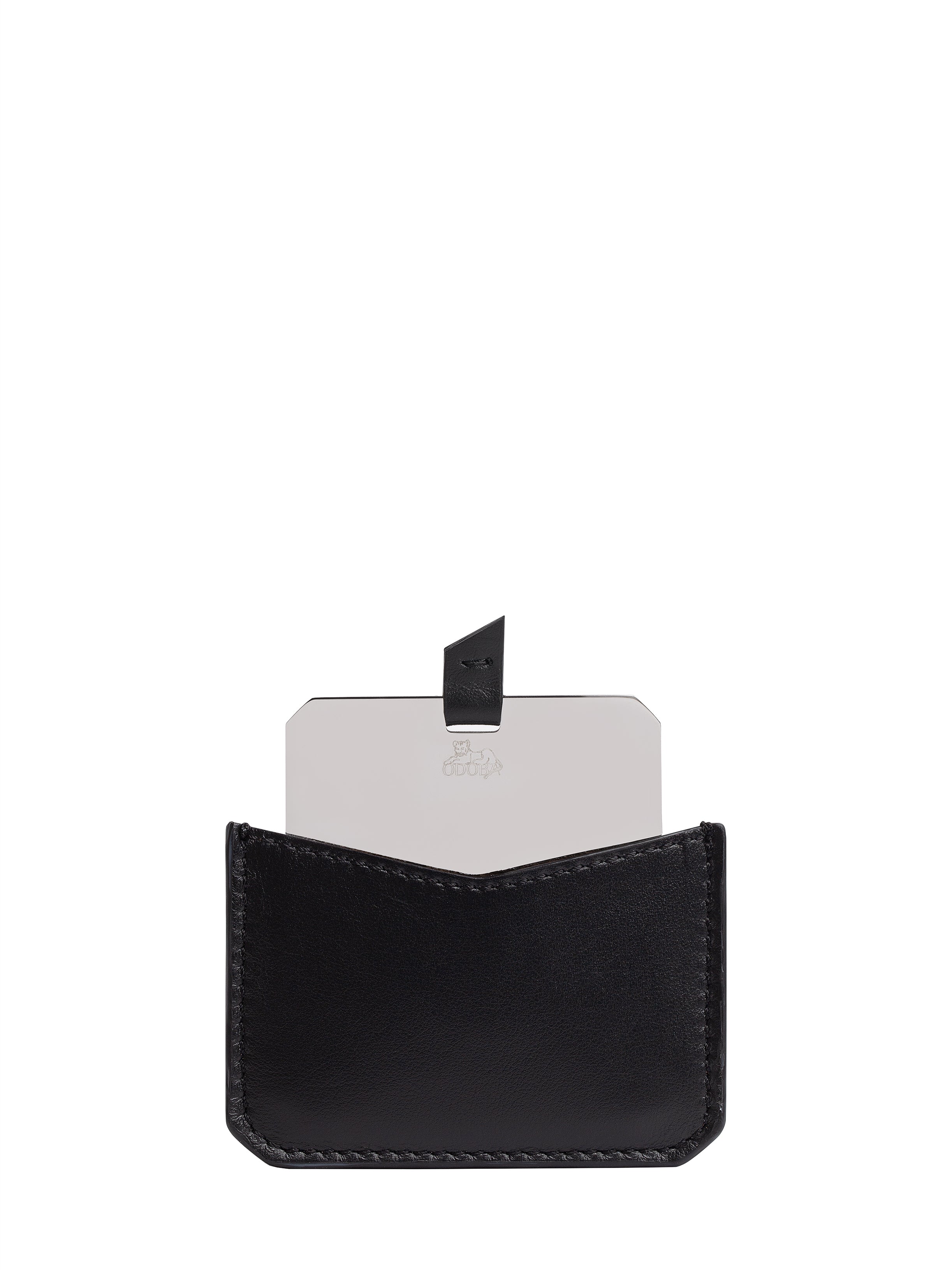 onyx black
