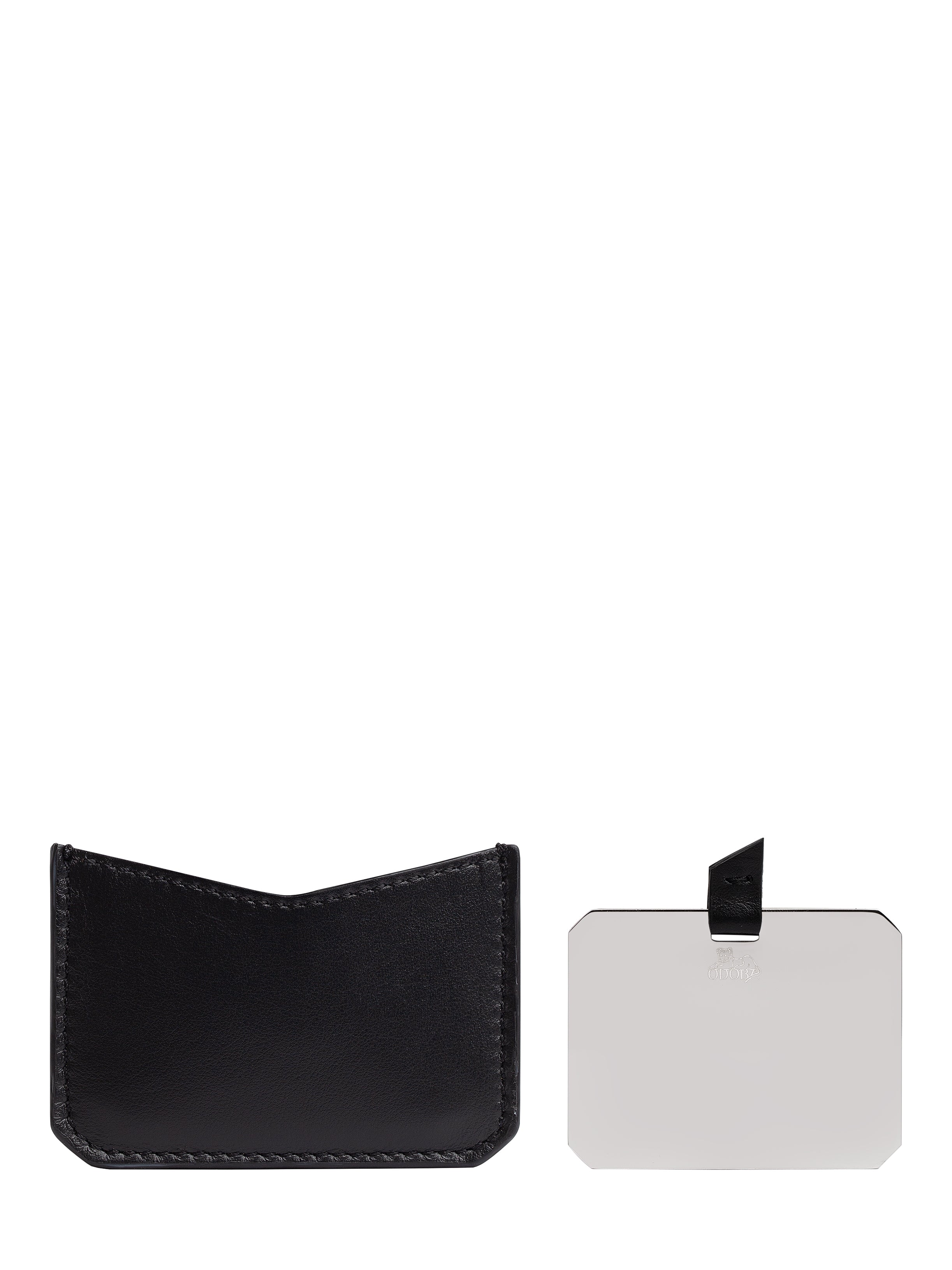 onyx black