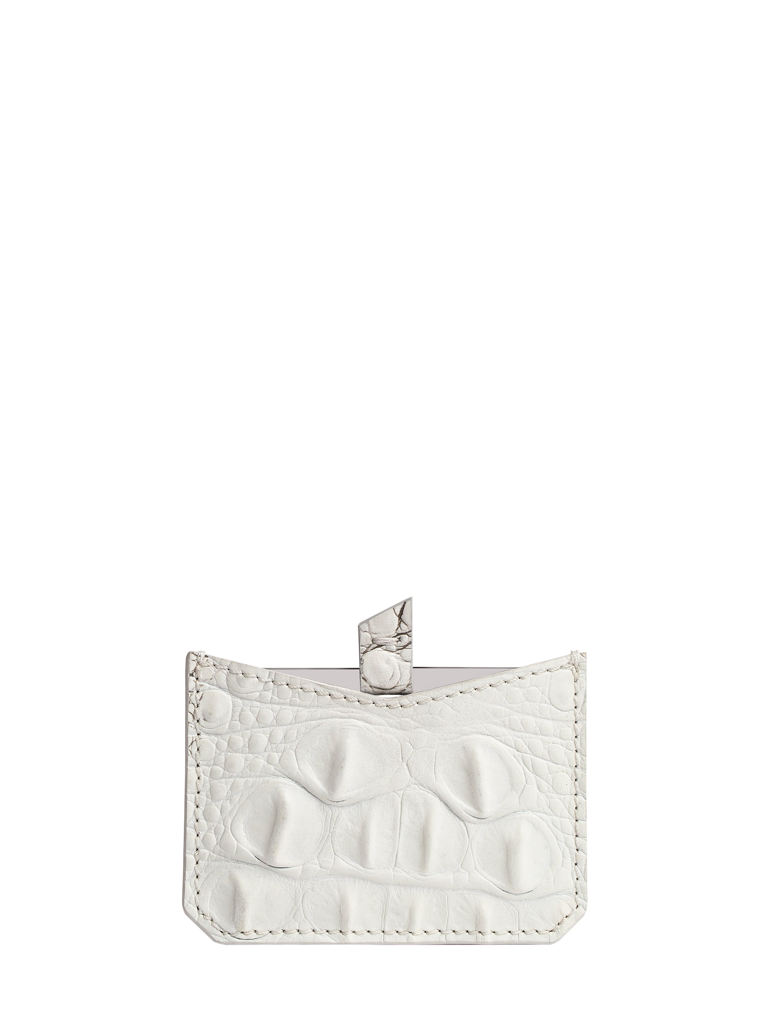 sand white