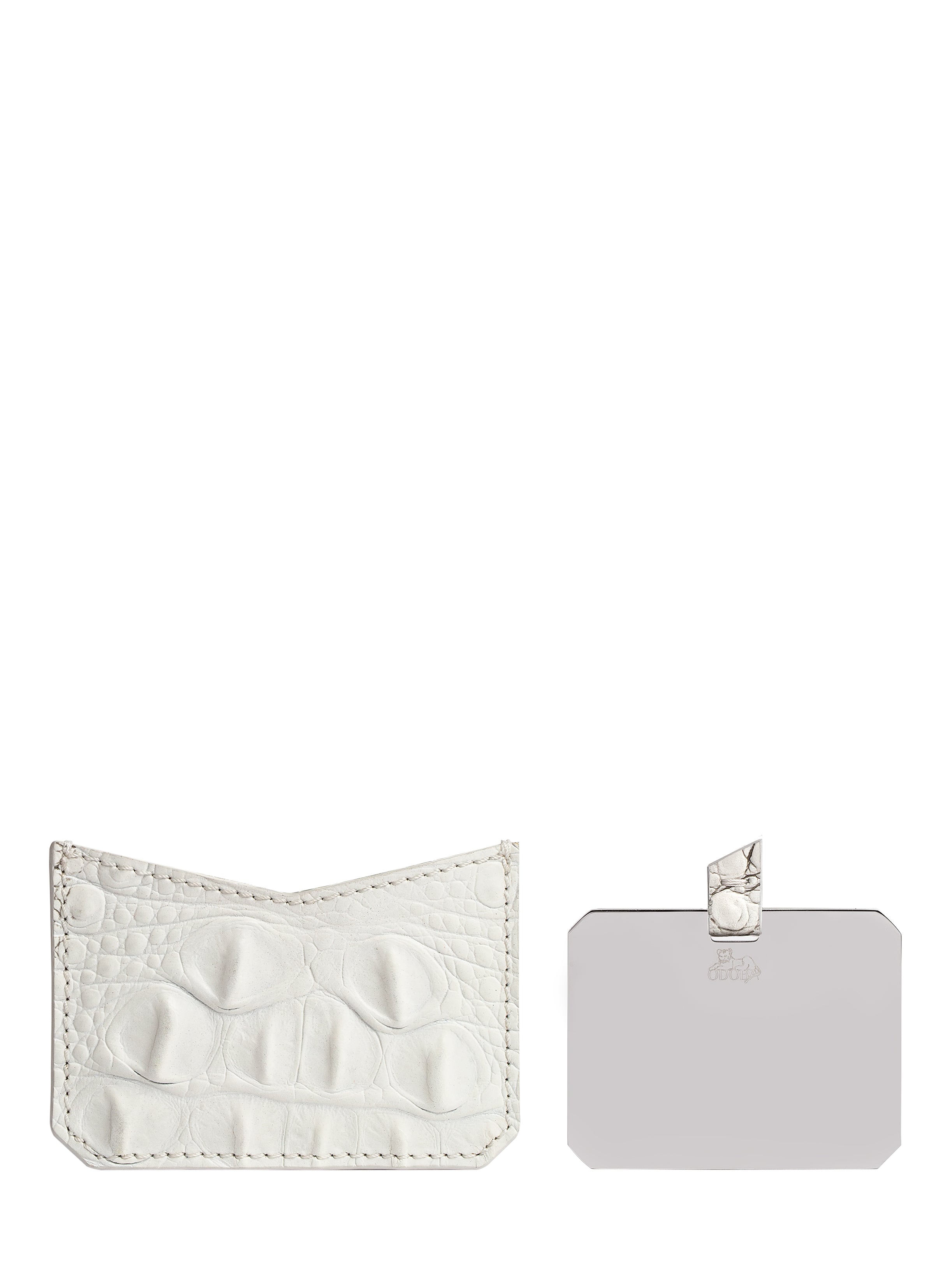 sand white