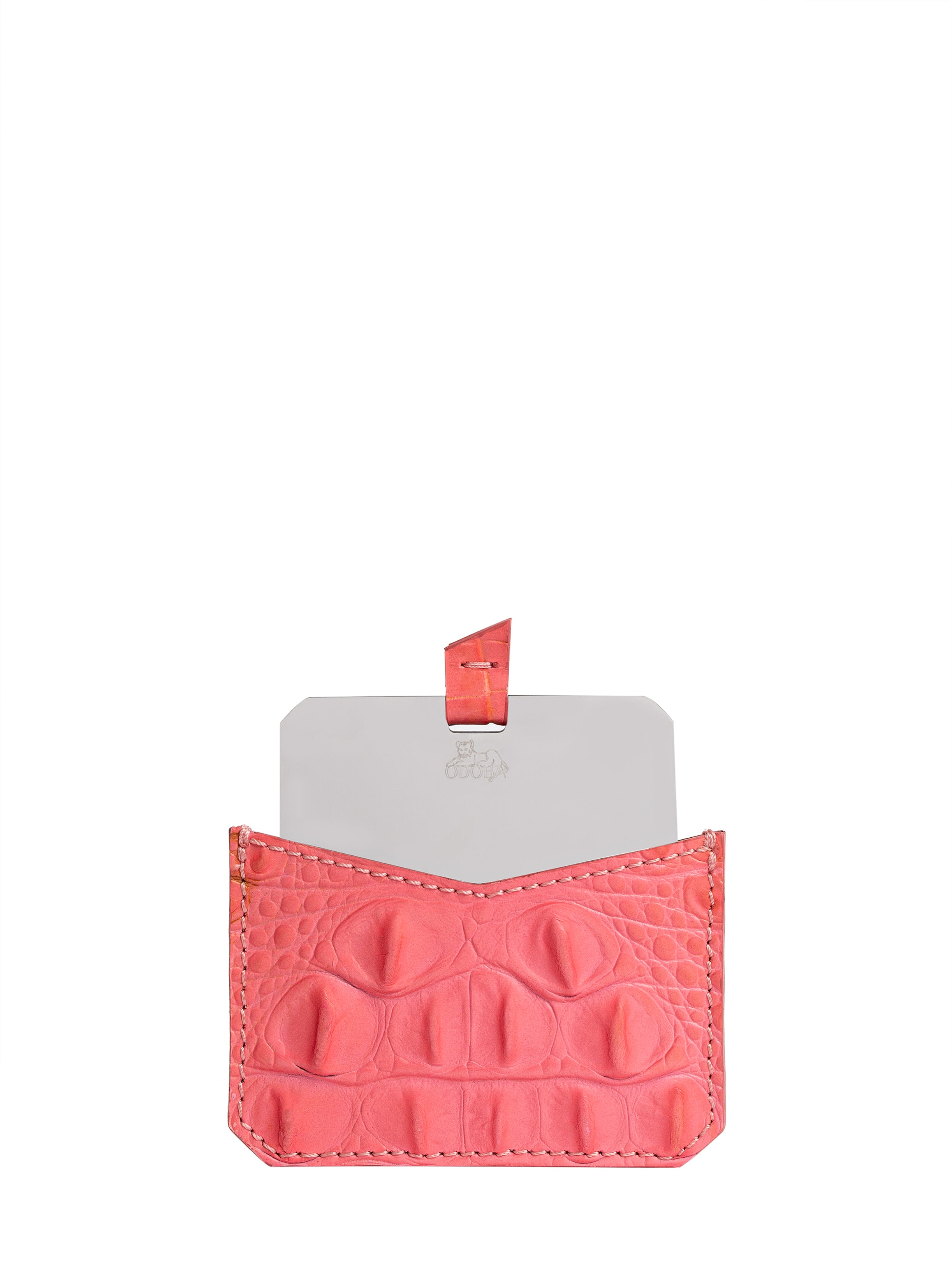 sunburst pink