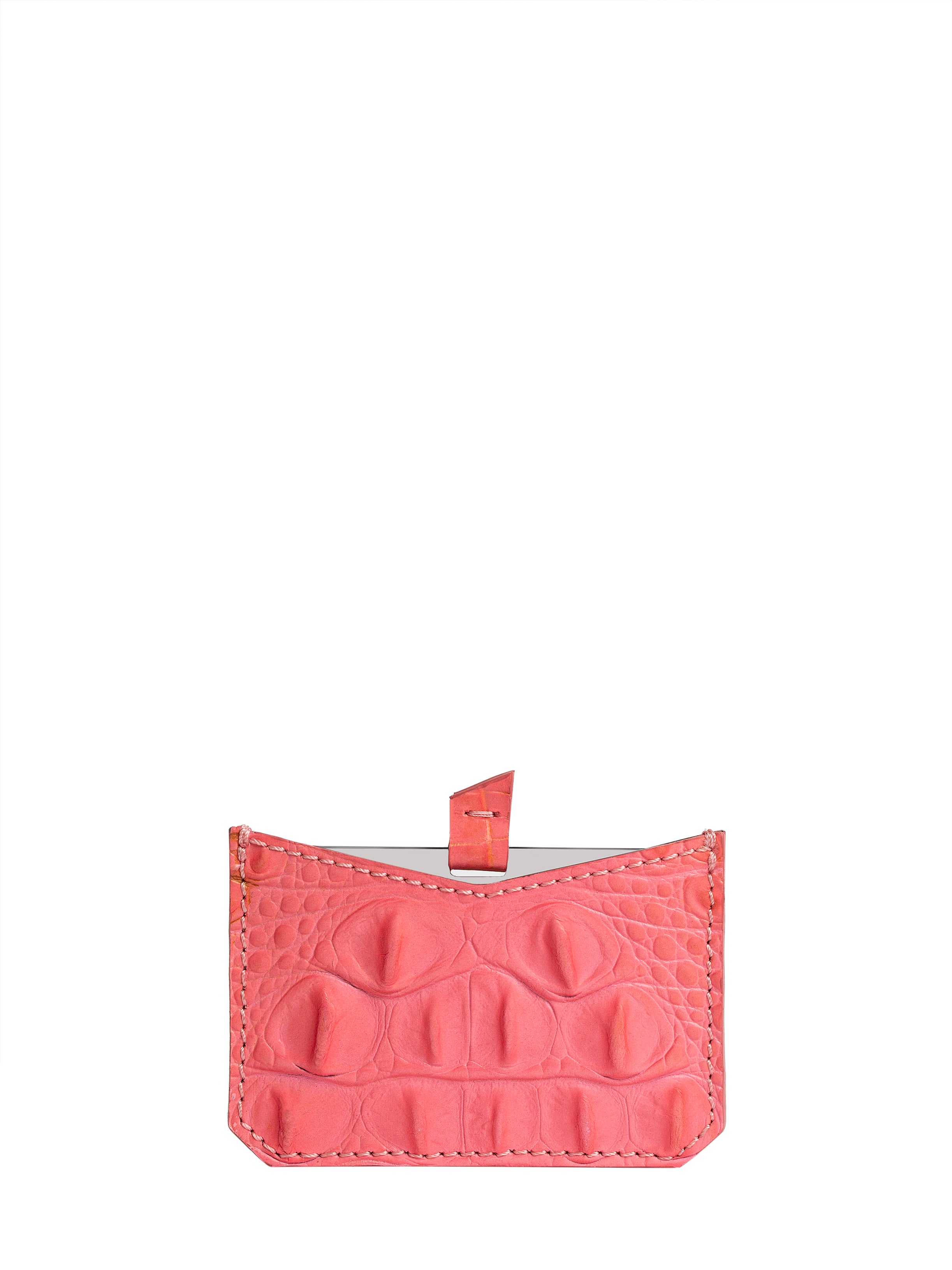 sunburst pink