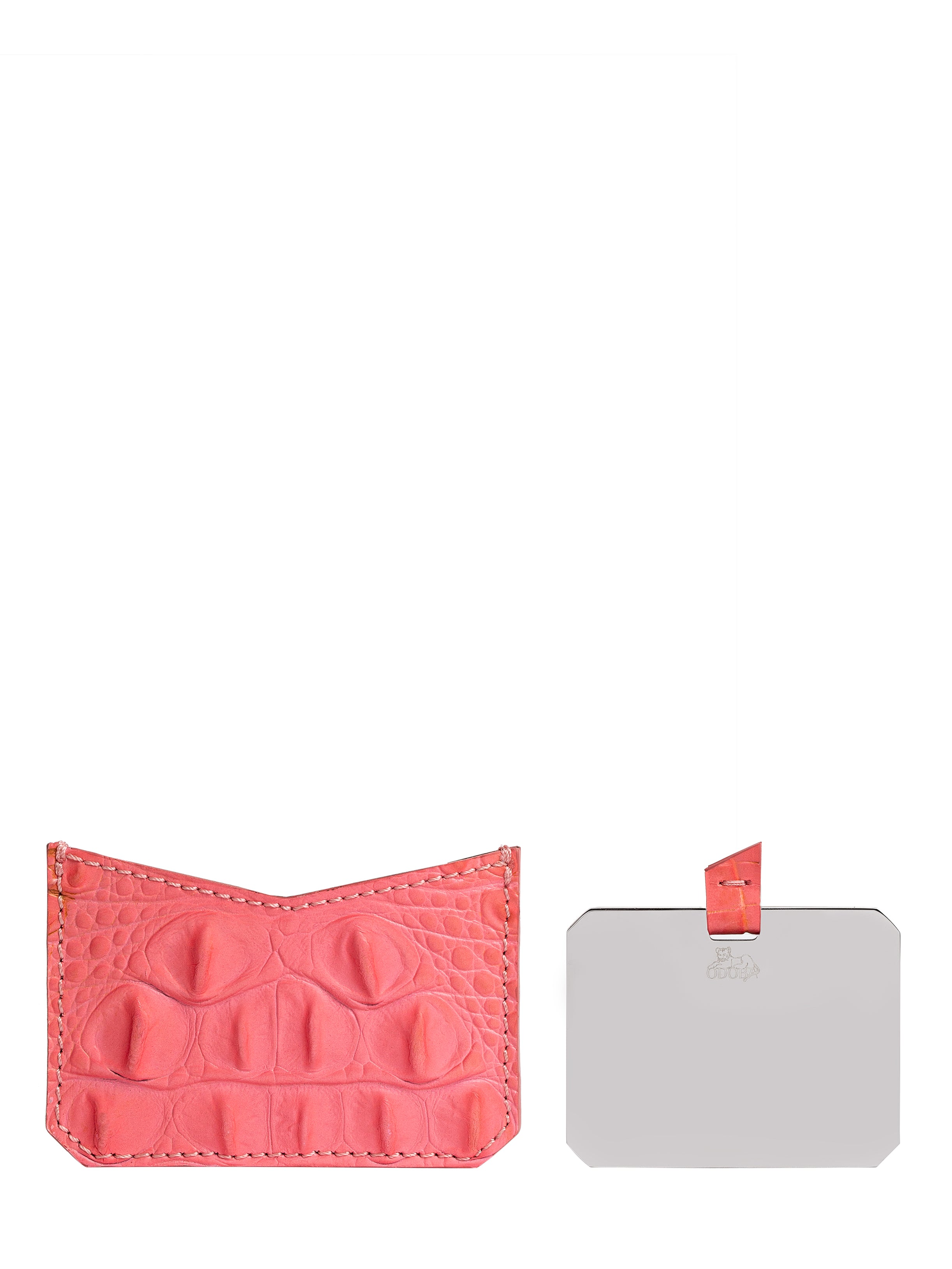 sunburst pink