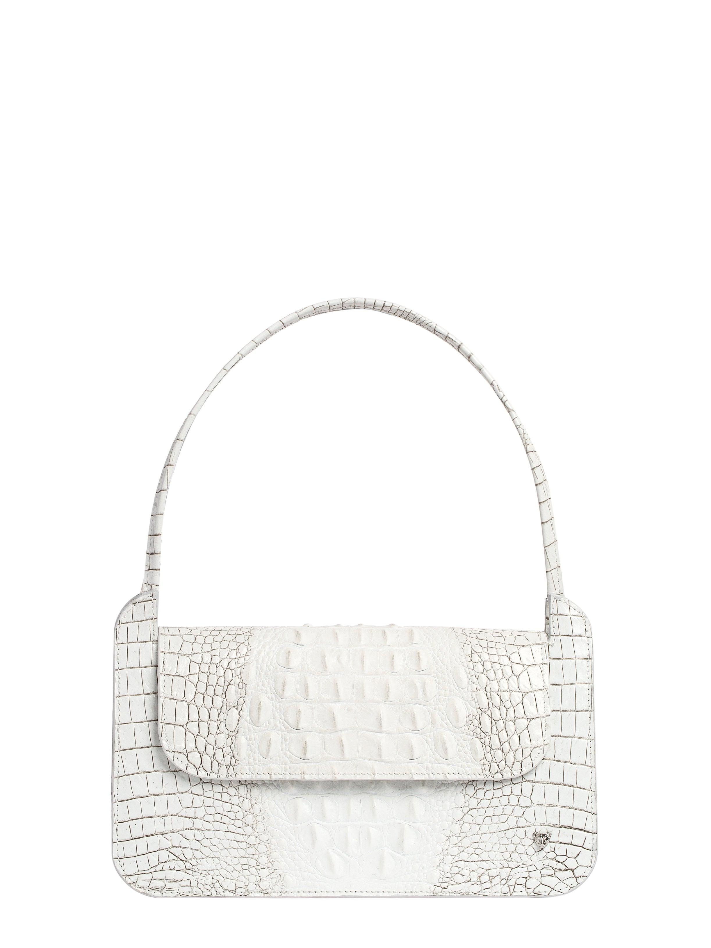 sand white