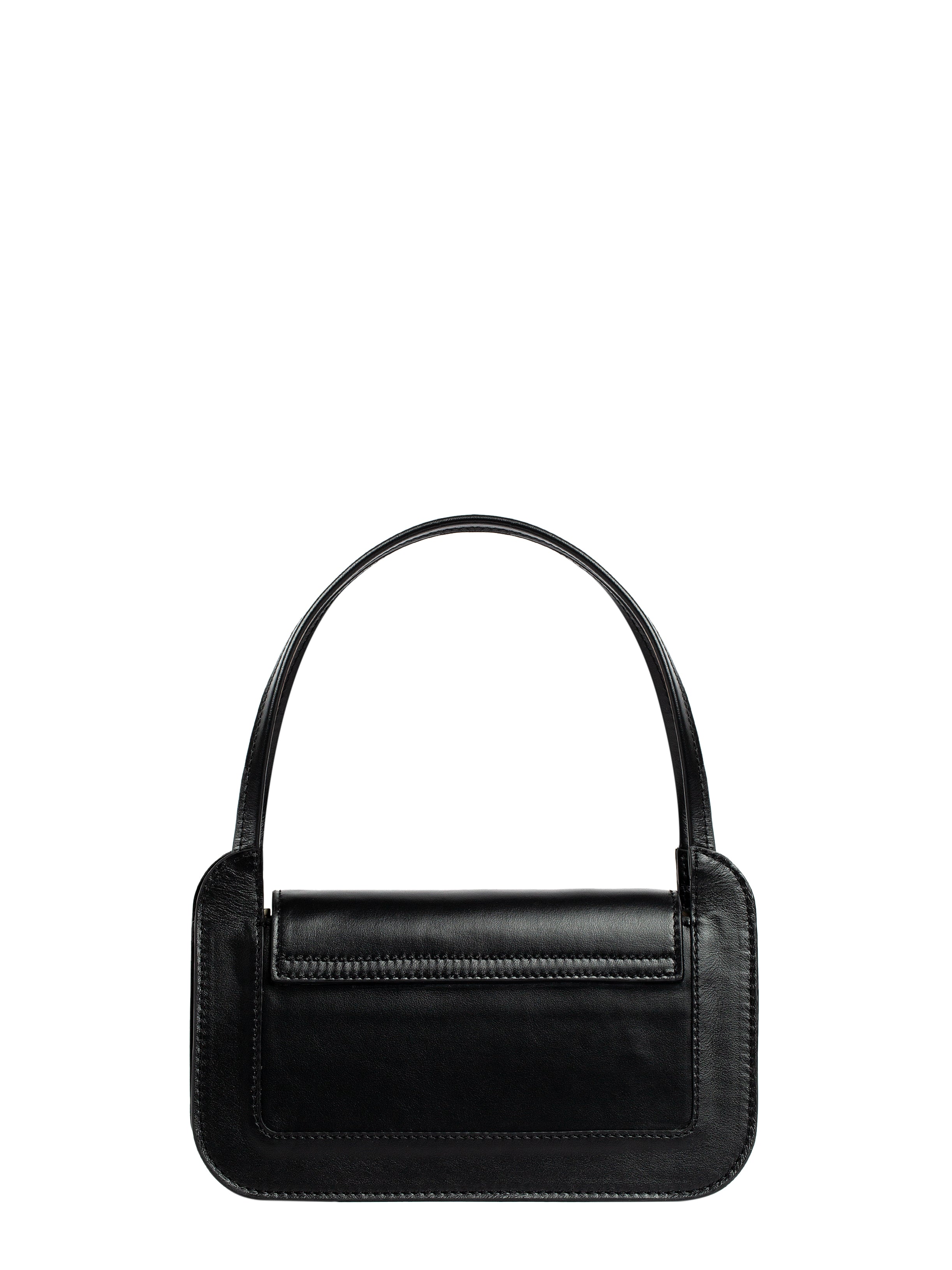 onyx black