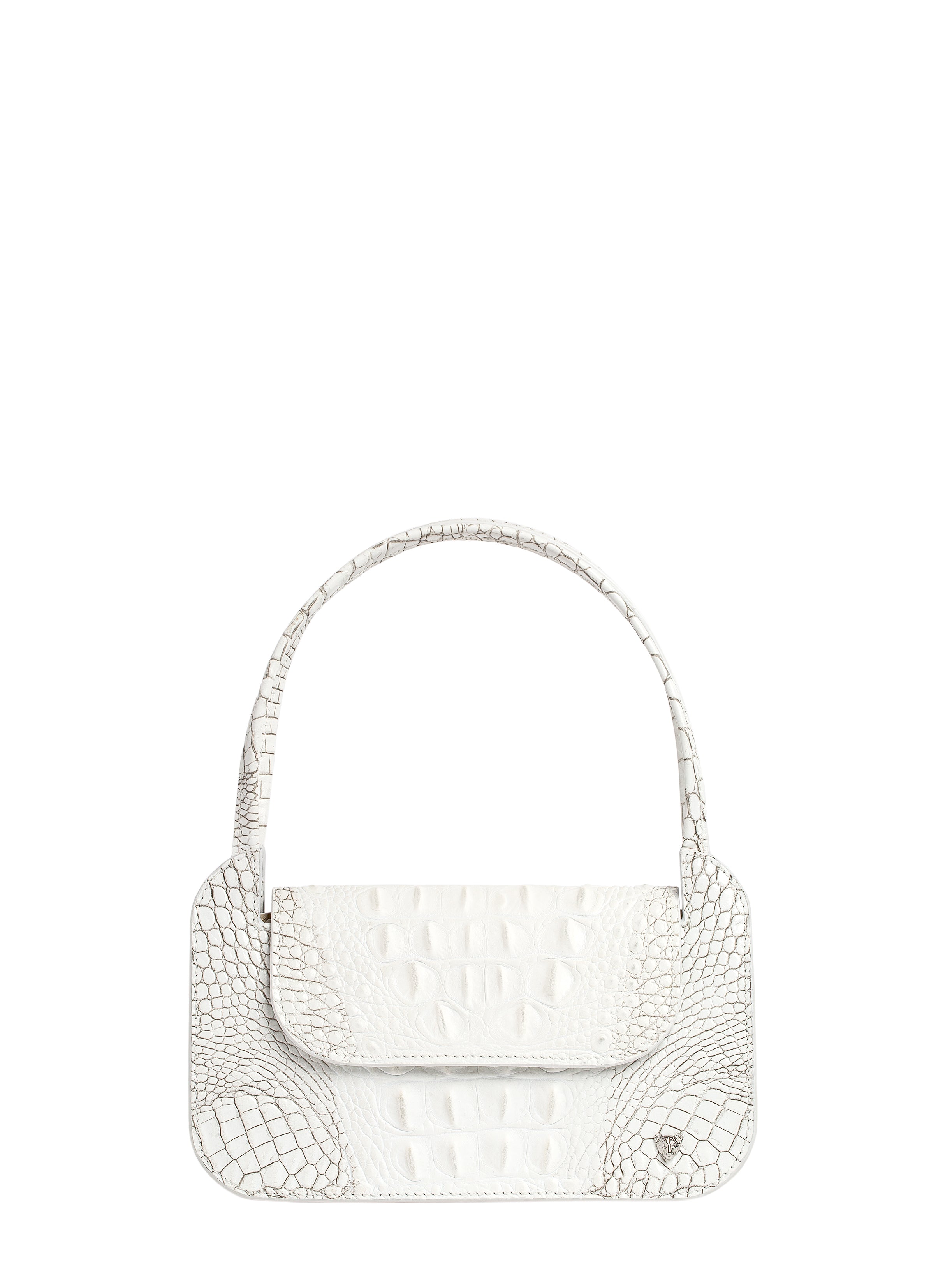 sand white