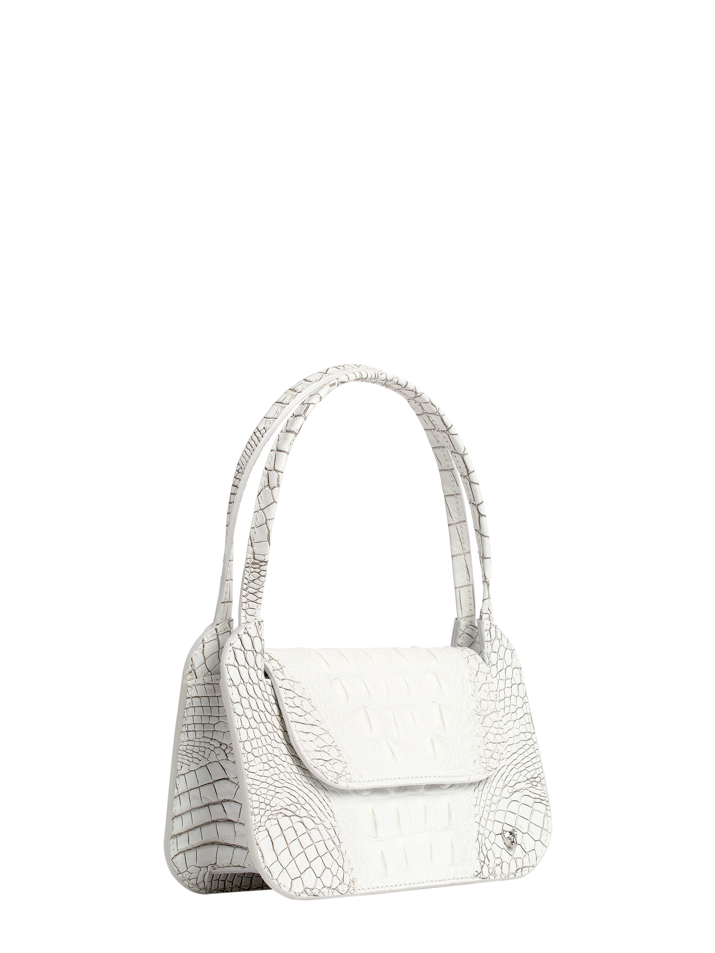 sand white