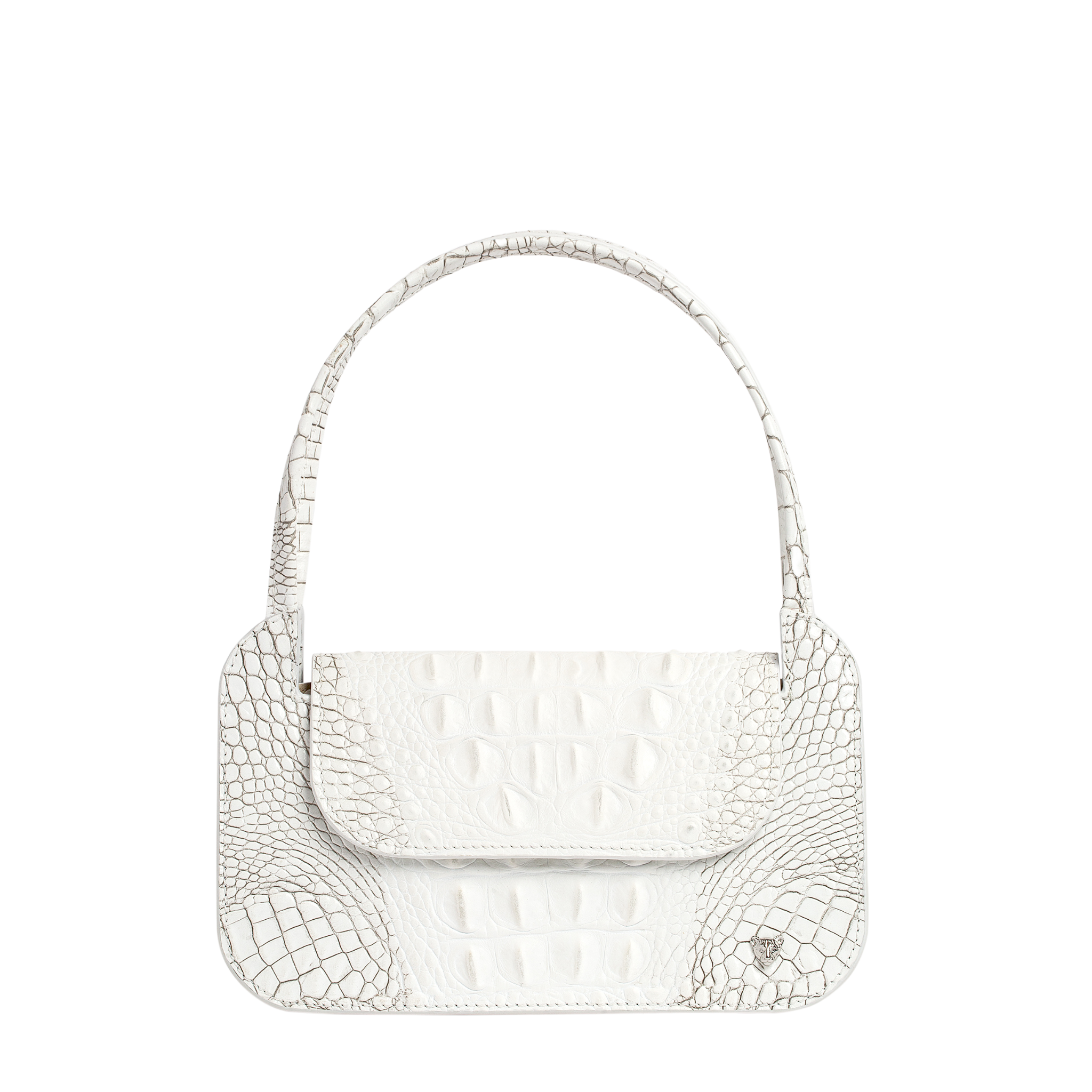 sand white